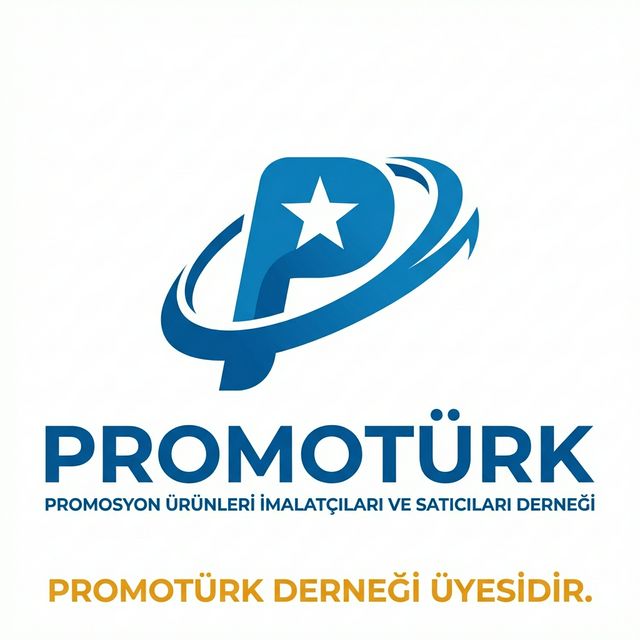 Promotürk
