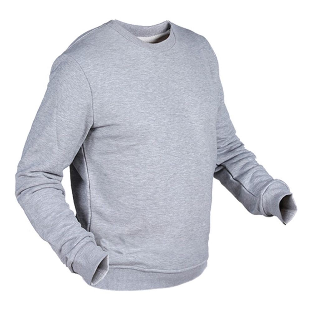 2 İplik Sweat Tshirt