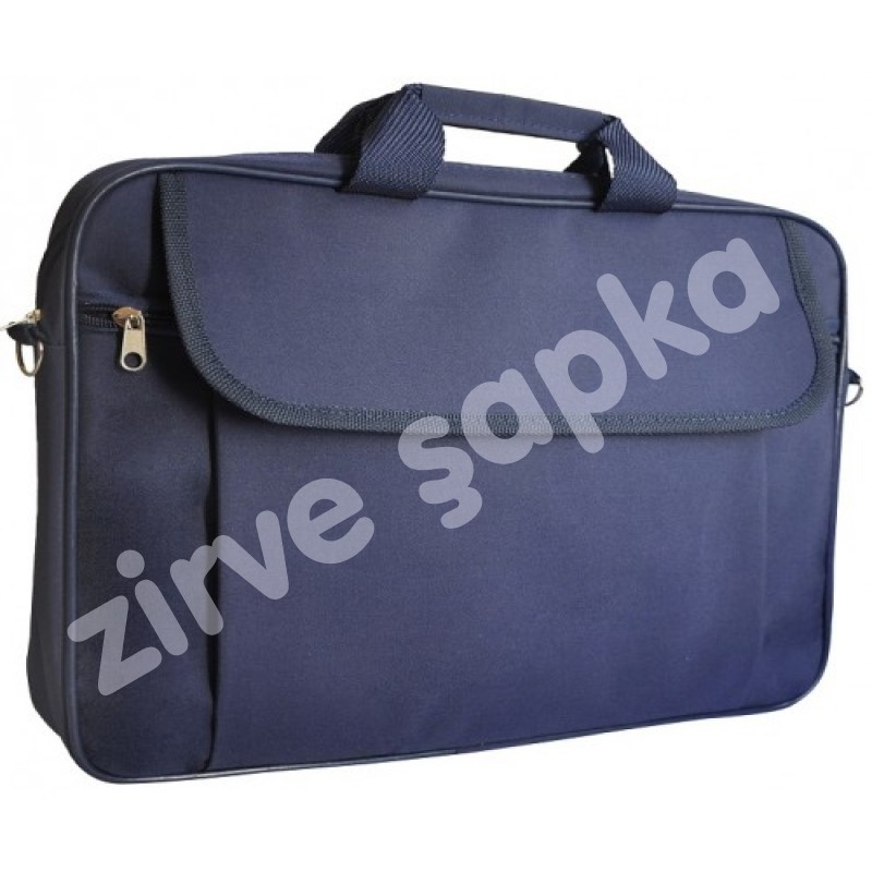 Bilgisayar Ve Evrak Çantası