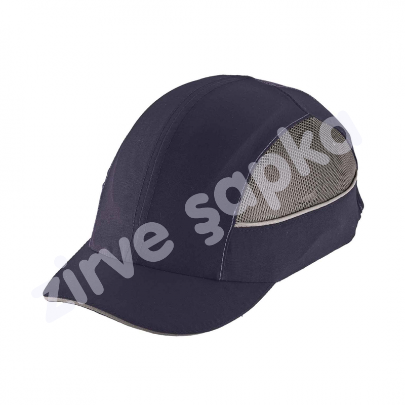 Darbe Emici Şapka 4