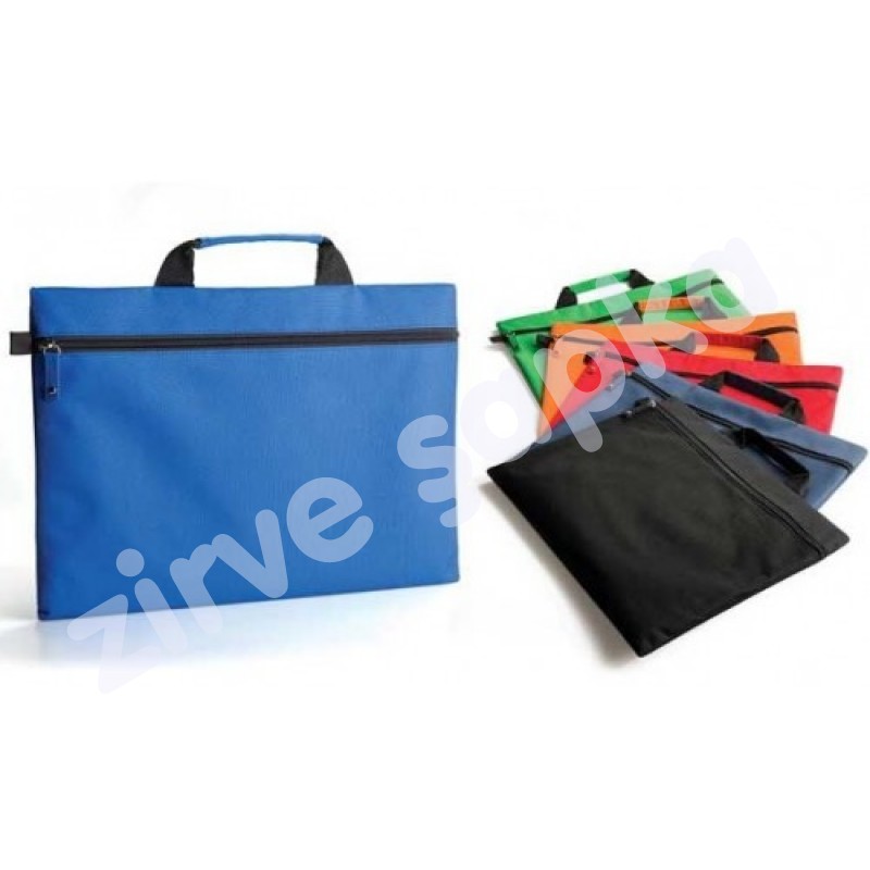 Ekonomik Evrak Çantası