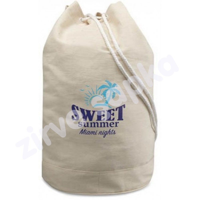 ipli bez spor çanta