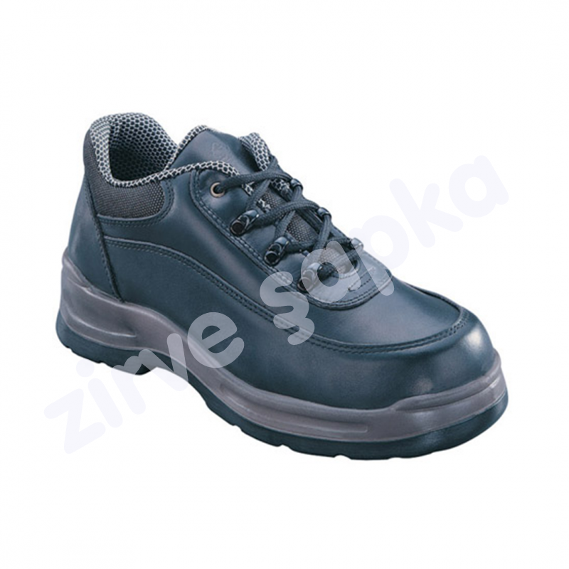 İş Ayakkabıları 10