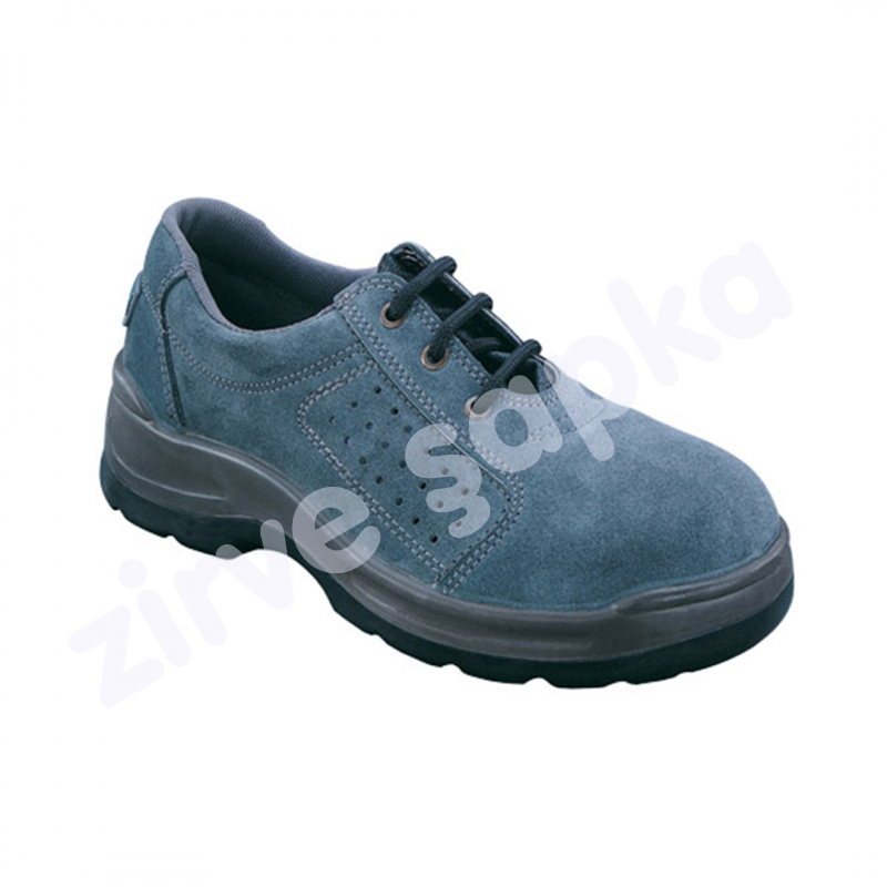 İş Ayakkabıları 15