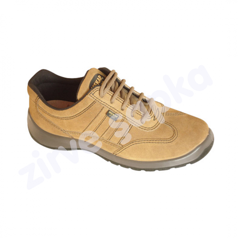 İş Ayakkabıları 18