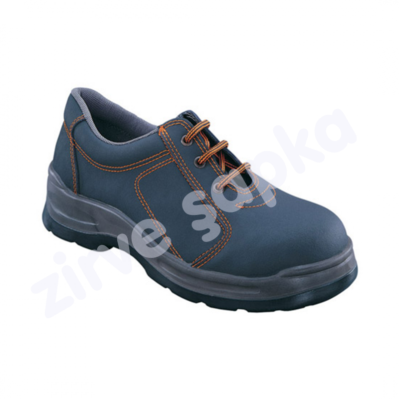 İş Ayakkabıları 2