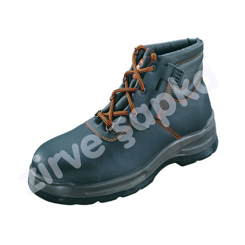 İş Ayakkabıları 4