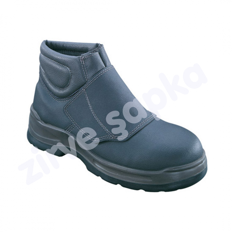 İş Ayakkabıları 5