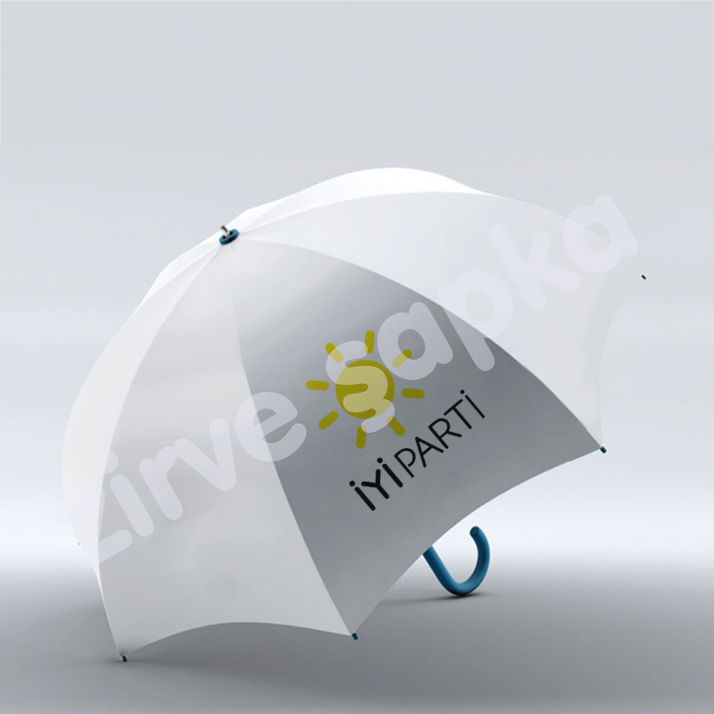İyi Parti Şemsiye