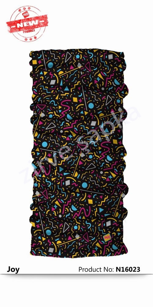 Joy Bandana
