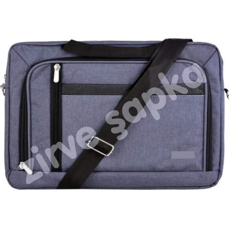 Kaliteli Kongre Çantası