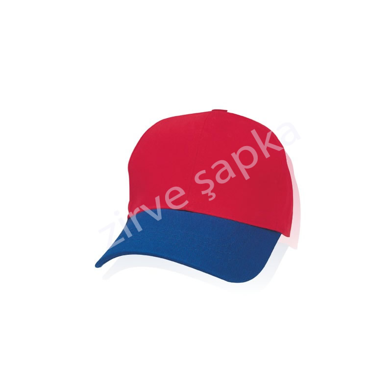 Klasik Kaliteli Şapka