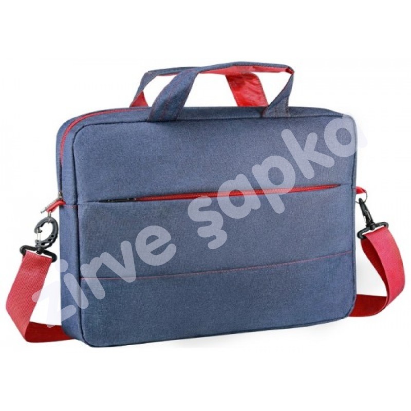 Kongre Laptop Çantası