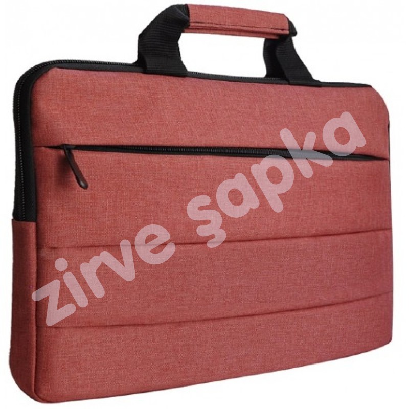 Küçük Boy Evrak Çantası