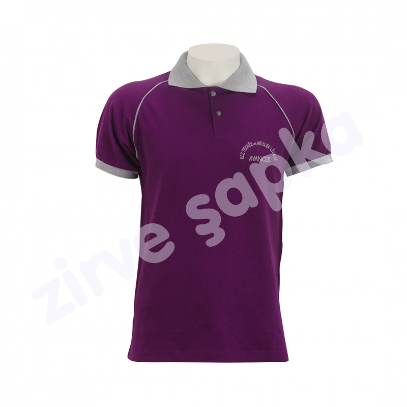 Lakost Yaka Kisa Kol8