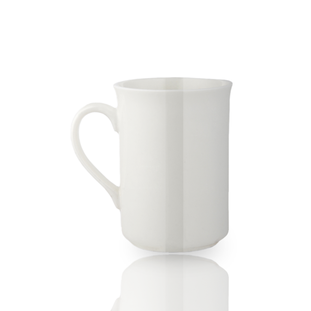 Londra Porselen Kupa