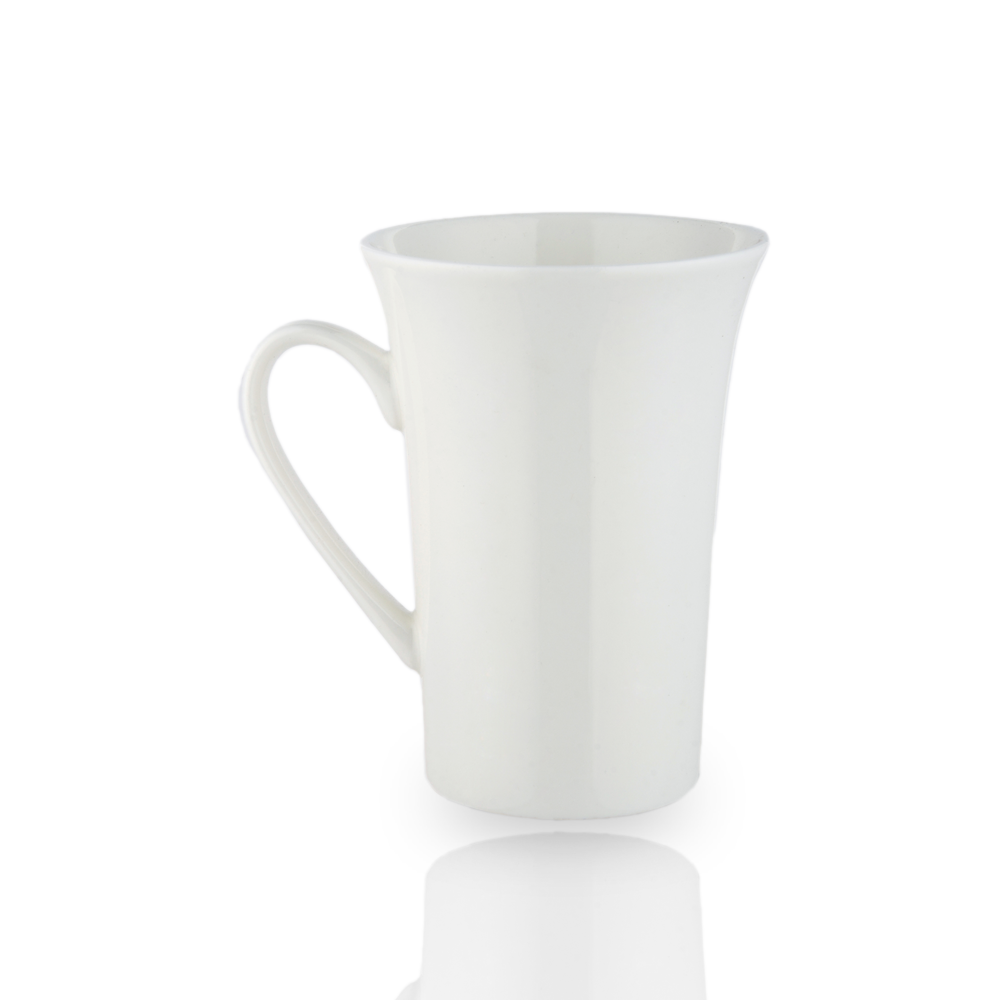 New York Porselen Kupa