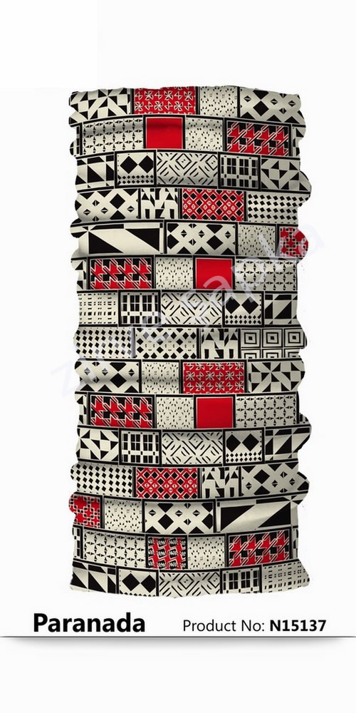 Paranada Bandana