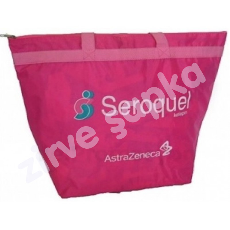 Plaj Çantası Promosyon