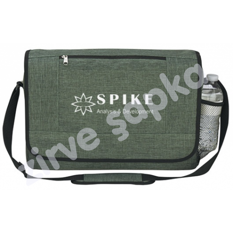 Postacı Seminer Çantası