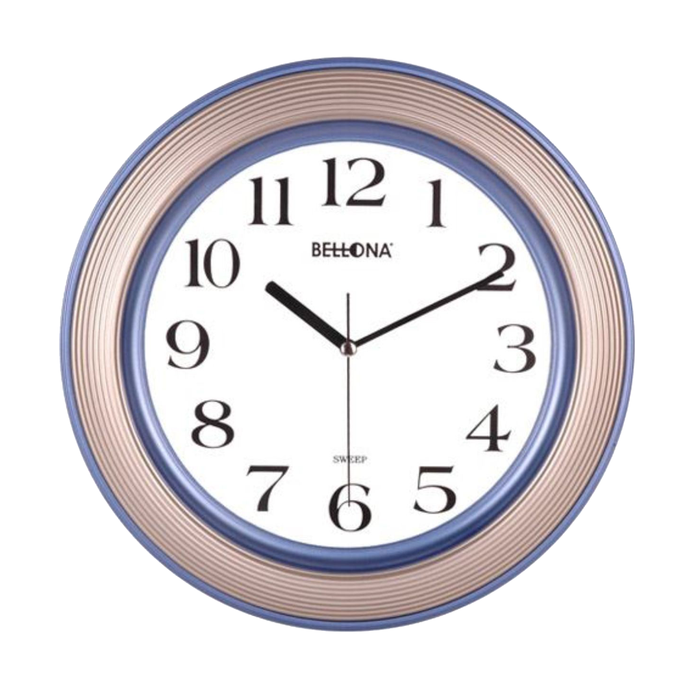 Promosyon Duvar Saati C-1102-1