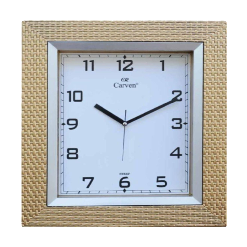 Promosyon Duvar Saati C-1119