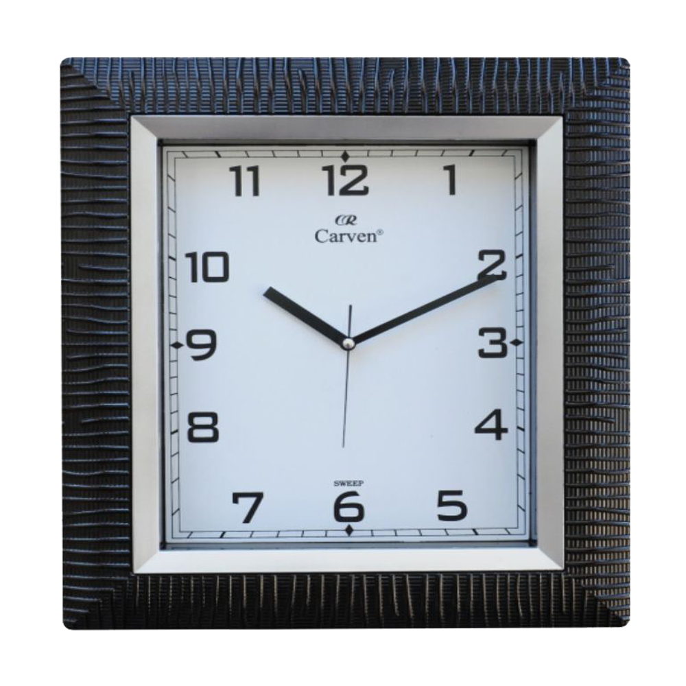 Promosyon Duvar Saati C-1120