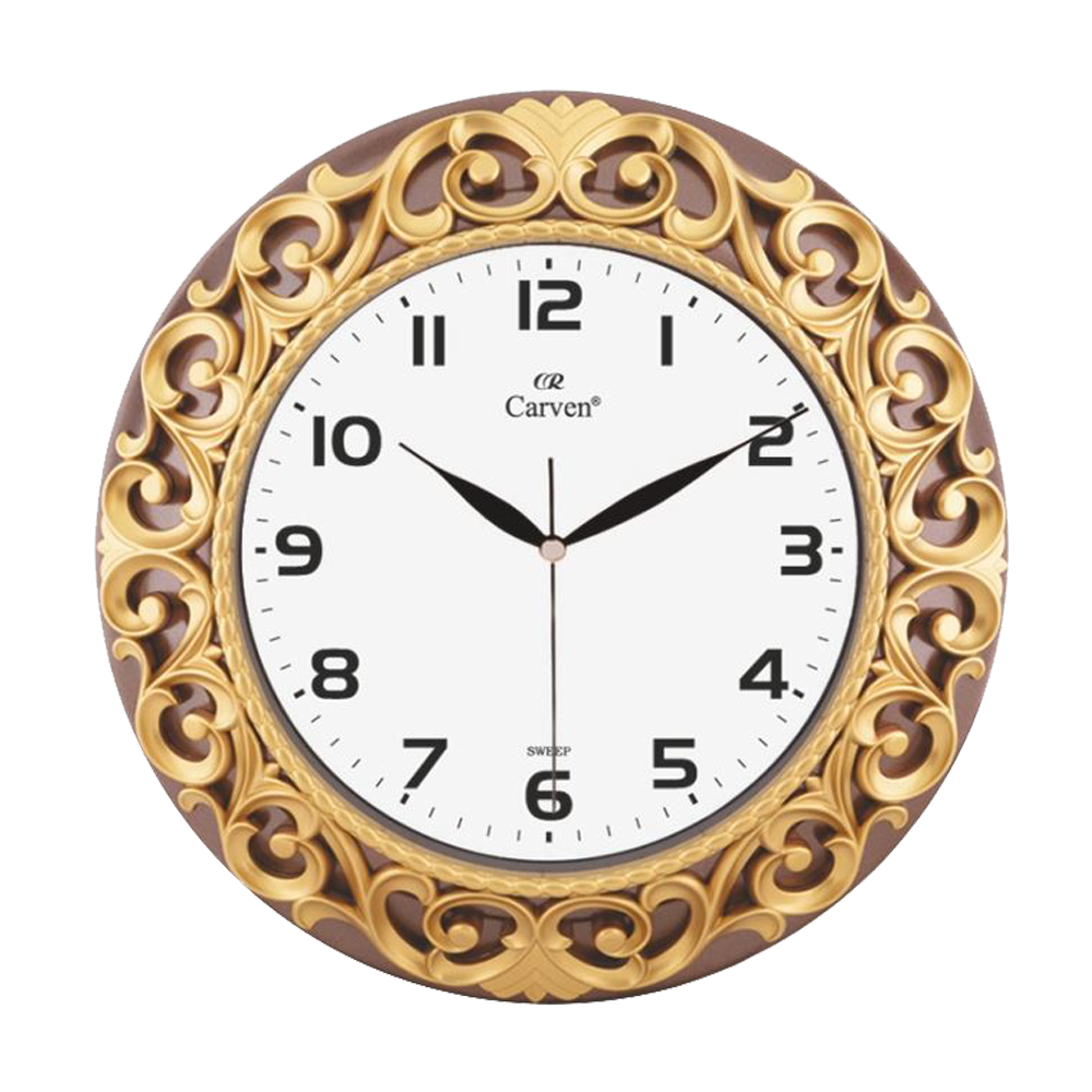 Promosyon Duvar Saati C-1123