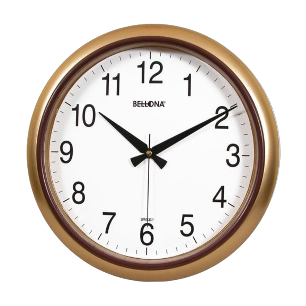 Promosyon Duvar Saati C-1153