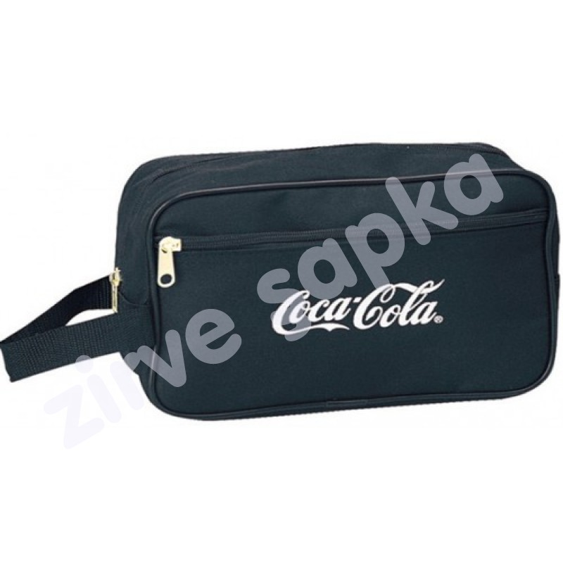 Promosyon Erkek Kozmetik Çantası