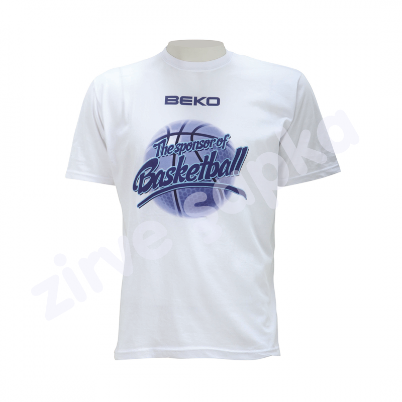 Sıfır Yaka Kısa Kol6