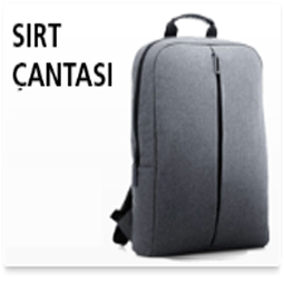 Sırt Çantası