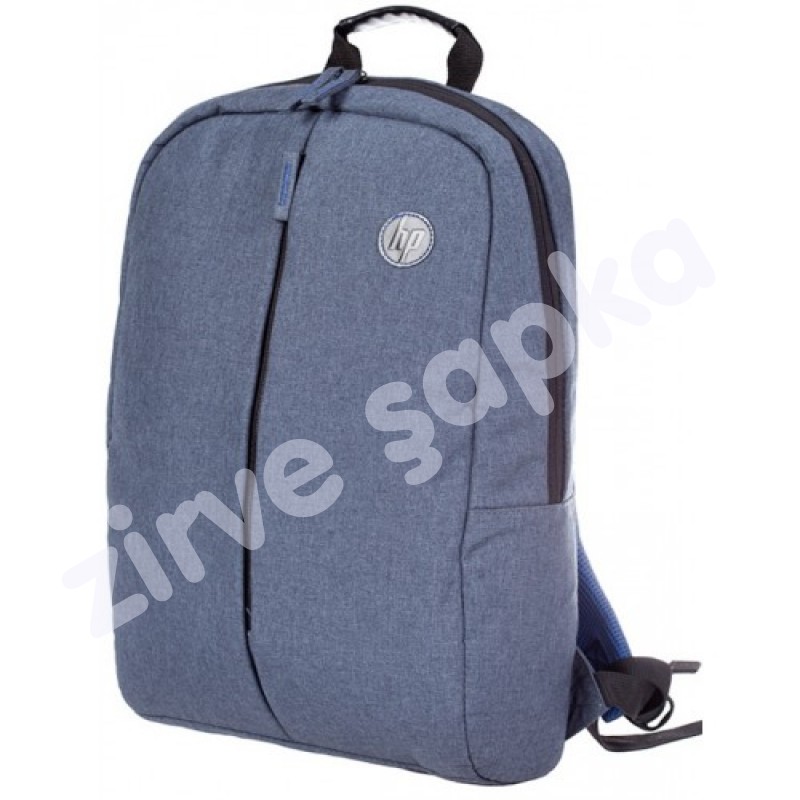 Sırt Çantası Bilgisayar Gözlü