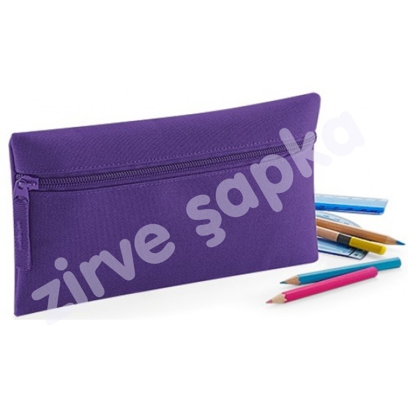 Tela Kumaş Kalemlik