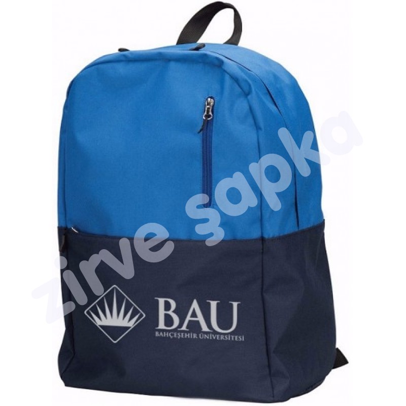 Toptan Ucuz Sırt Çantası