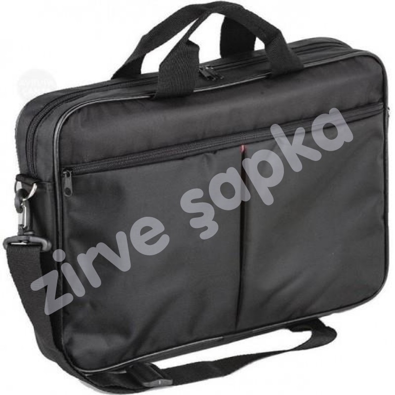 Ucuz Laptop Ve Evrak Çantası