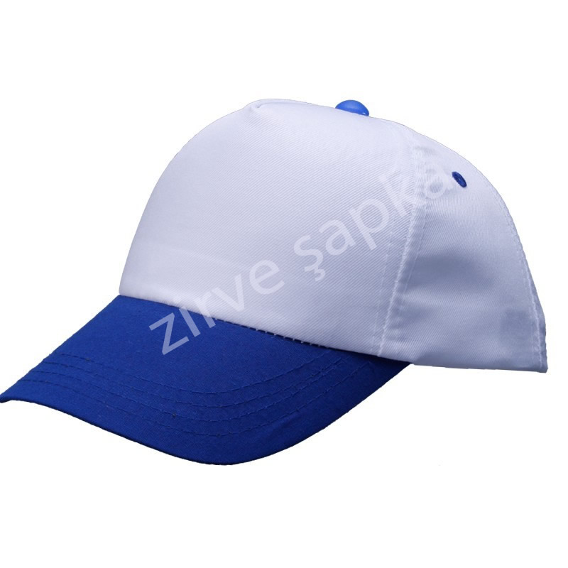 Toptan Şapka Üretiminde Kalite Standartları ve İmalat Süreçleri